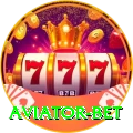 aviator bet Premium Plus v2.4.3