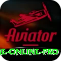 aviator game online PK Premium