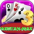 Aviator Game Pakistan Extreme Rewards