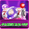 Aviator Game Pakistan - Casino Royal