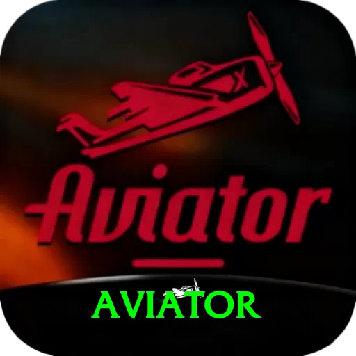 赢钱技巧 aviator Max Pro v2.6.3 - 2