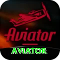 赢钱技巧 aviator Max Pro v2.6.3