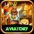 aviator7 VIP vv4.7.2