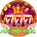 aviator7 Plus v5.4.6