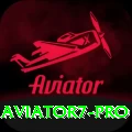aviator7 Official v3.1.7
