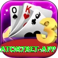 aviator7bet Game Plus v1.6.5