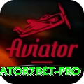 Aviator7Bet Plus vv1.4.2