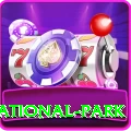 ayubia national park Pro1 v2.3.8