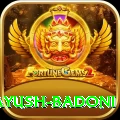 ayush badoni Master v1.0.0
