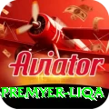 azerbaijan premyer liqa Turbo v1.5.7