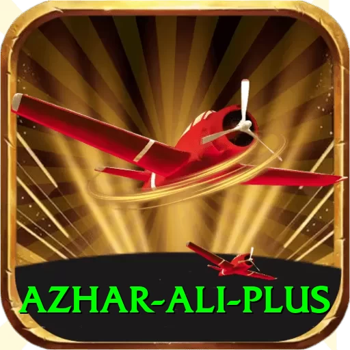 azhar ali Turbo - Daily Bonus - 2