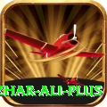 azhar ali Turbo - Daily Bonus