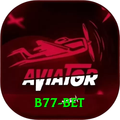 B77 Bet Gold v4.8.0 - 2