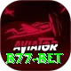 B77 Bet Gold v4.8.0
