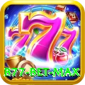 B77 Bet Jackpot Deluxe v3.3.2