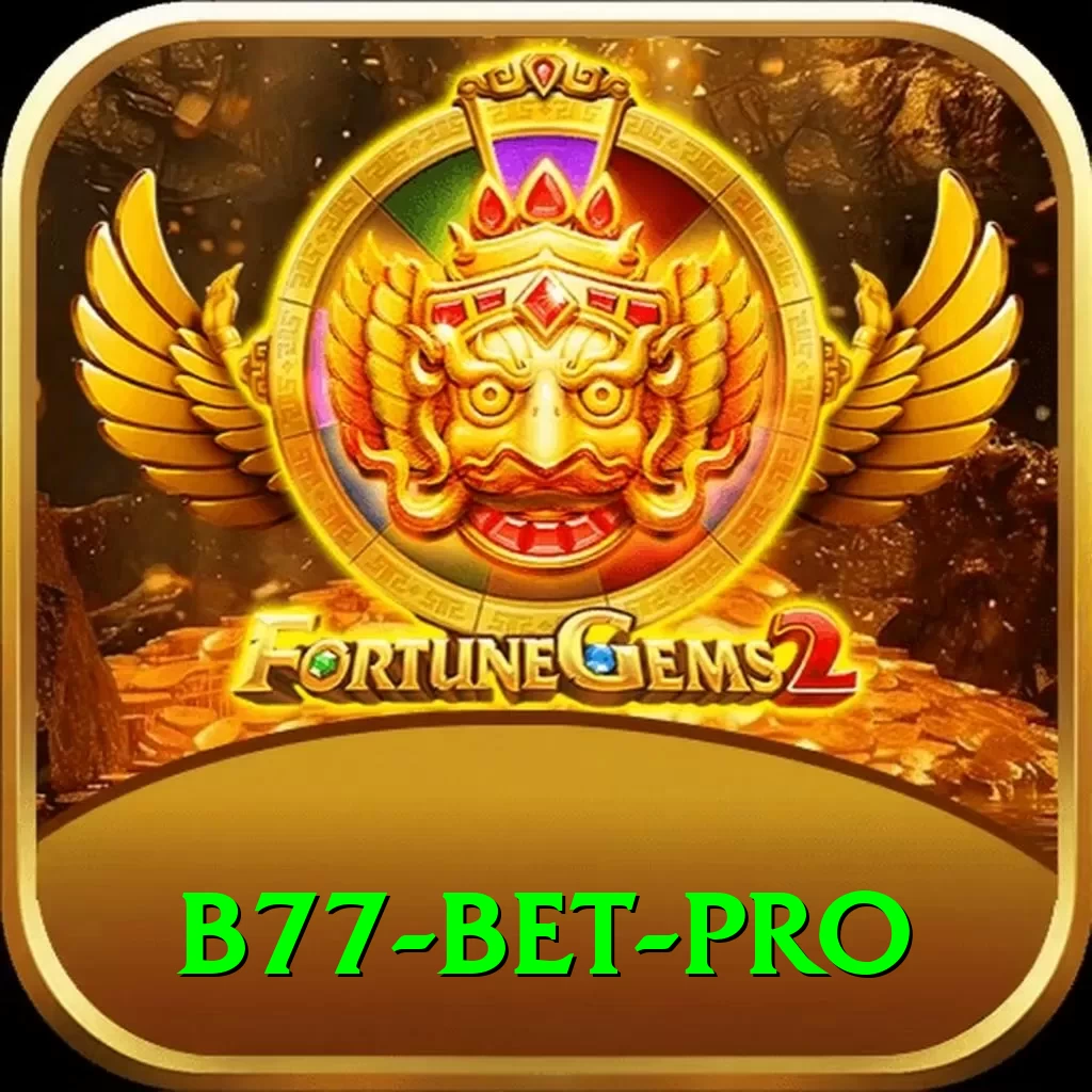 B77 Bet VIP Rewards - 2