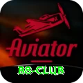 b8 club Games (Casino & Earning) Gold vv2.6.9