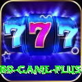 b9 game Games (Casino & Earning) Ultimate v5.5.2