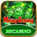 b9casino Ultimate Pro v4.3.0