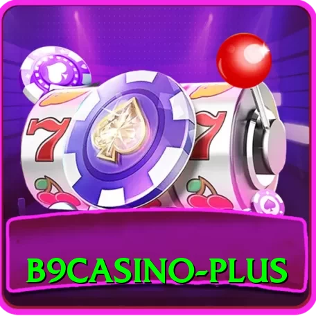 b9casino - Extreme v5.6.1 - 2