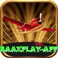 baazplay Casino Official v1.3.6