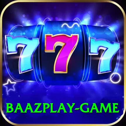 Baazplay - Casino Pro - 2