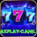 Baazplay - Casino Pro