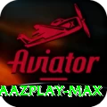 baazplay Master Pro v4.7.0