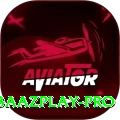 Baazplay Turbo vv4.6.3
