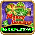 baazplay Games (Casino & Earning) Premium v3.0.1