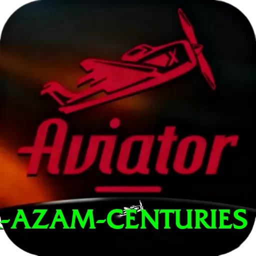 babar azam centuries Deluxe Edition v4.5.8 - 2