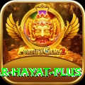 babar hayat - Royal Edition v1.3.9