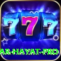 babar hayat Gaming Premium v4.5.7