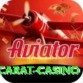 baccarat casino Turbo Pro v5.1.3