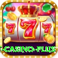 baccarat casino Pakistan King v5.6.4