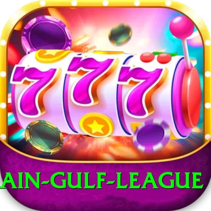 bahrain gulf league Max Pro v5.6.0 - 2