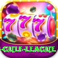 bahrain gulf league Max Pro v5.6.0