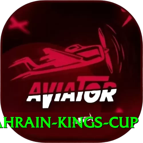 bahrain kings cup Games (Casino & Earning) Elite v4.8.9 - 2