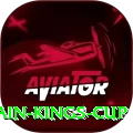 bahrain kings cup Games (Casino & Earning) Elite v4.8.9