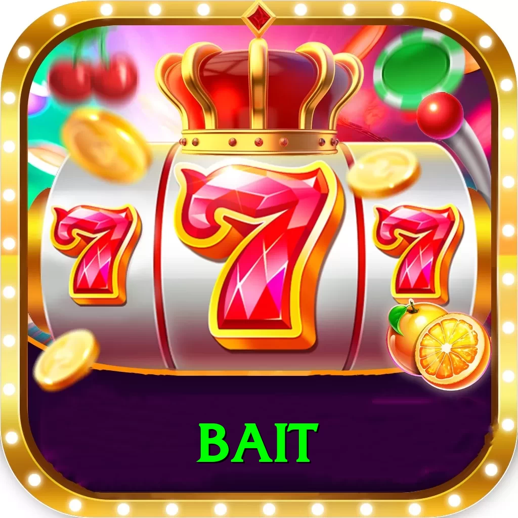 bait Elite Pro v1.1.5 - 2