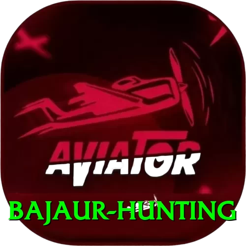 bajaur hunting Master Pro v5.1.6 - 2