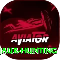 bajaur hunting Master Pro v5.1.6