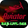 baji live 365 Gold v3.2.3