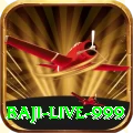 baji live 999 Premium v2.4.6