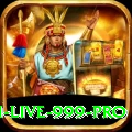 baji live 999 Master Casino App