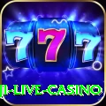 baji live casino Games (Casino & Earning) VIP v4.1.5
