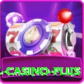 baji live casino - Live Prime