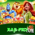 baji Earn Premium v1.0.7