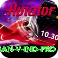 ban v ind Live Premium v2.2.5