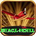 bandipur heritage hotel VIP v5.5.7